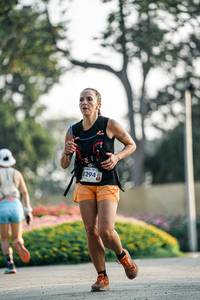 BIB: 
                            <button type="button" onclick="openModal(25906207)" class="btn btn-primary btn-sm float-right btn-popup" data-toggle="modal" data-target=".modal-high-quality">
                        <i class="fas fa-shopping-cart"></i> Add to Cart
                    </button>
                                            <button type="button" onclick="isThisMe(25906207, true)" class="btn btn-success btn-sm float-right btn-popup btn-isme hidden" data-toggle="tooltip" data-placement="bottom" title="นี่คือรูปของคุณใช่ไหม คลิกที่นี่เพื่อเอาเข้าอัลบั้ม">
                        <i class="fas fa-plus"></i> Add to album
                    </button>
                    <button type="button" onclick="isThisMe(25906207, false)" class="btn btn-warning btn-sm float-right btn-popup btn-isnotme hidden">
                        <i class="fas fa-ban"></i> Remove from album
                    </button>